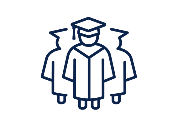 Graduates